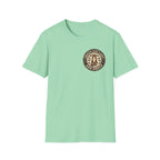 Crazy Cat Lady T-Shirt