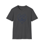 Best Fur-Ever Friend T-Shirt