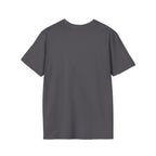 Local Explorer T-Shirt