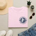Husky Drama Club T-Shirt