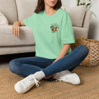Local Treat Dealer T-Shirt