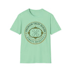 Premium Treat Dealer T-Shirt