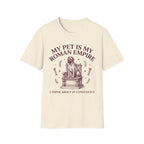 Roman Empire T-Shirt