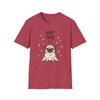 Nap Time T-Shirt