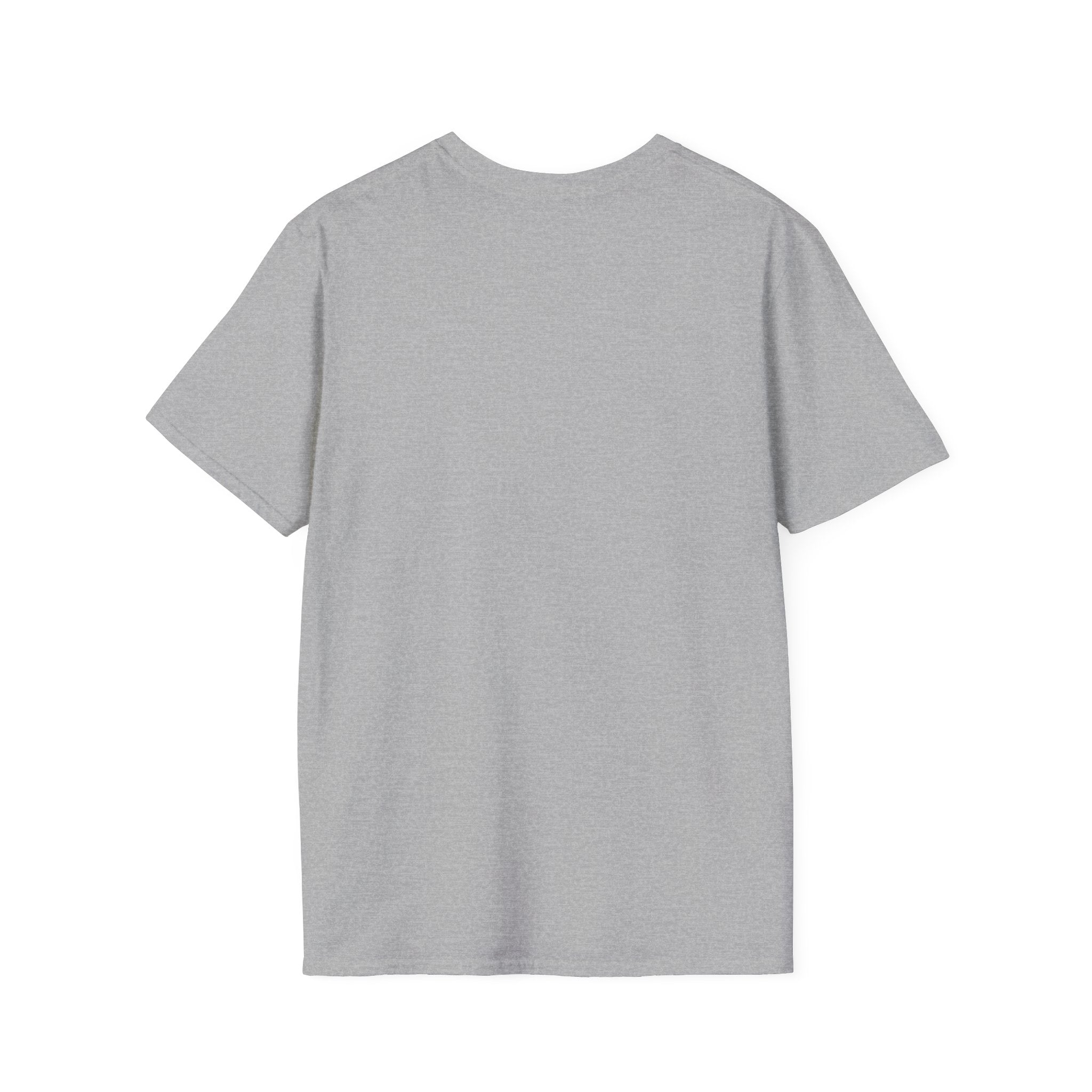 Tiny But Mighty T-Shirt