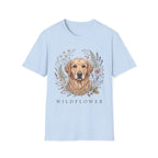 Wildflower T-Shirt