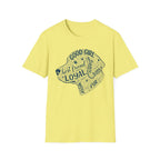 Good Girl T-Shirt
