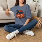 It's a Dog's Life T-Shirt