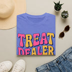 Treat Dealer T-Shirt