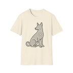 Sit Pretty T-Shirt