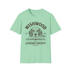 Wishwood T-Shirt