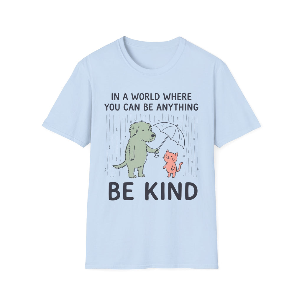 Be Kind T-Shirt