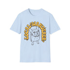 Local Wanderer T-Shirt
