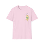 Hot Girls Foster Dogs T-Shirt