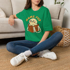 Home Pup T-Shirt
