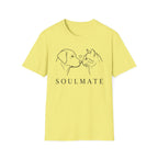 Soulmate T-Shirt