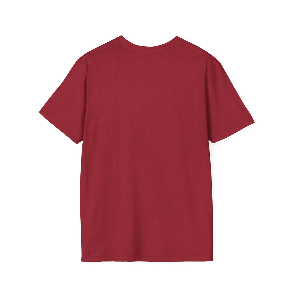 Cat World Tour T-Shirt