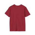 Cat World Tour T-Shirt