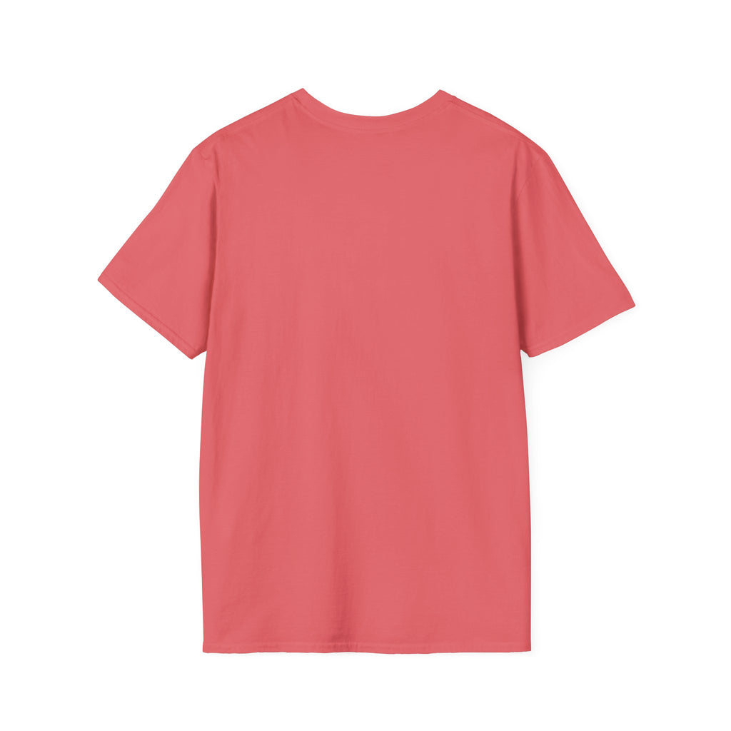 Outdoor Club T-Shirt