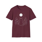 Moonstruck T-Shirt