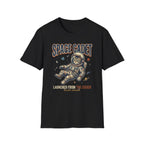 Space Cadet T-Shirt