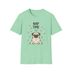 Nap Time T-Shirt