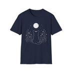 Moonstruck T-Shirt