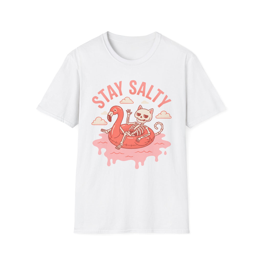 Stay Salty T-Shirt