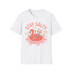Stay Salty T-Shirt