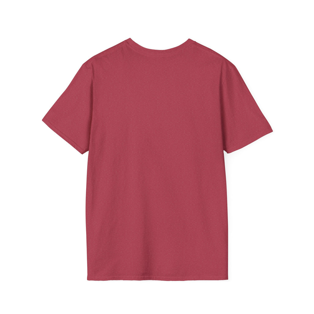 Urban Neon Frenchie T-Shirt