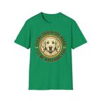 Every Snack You Make T-Shirt
