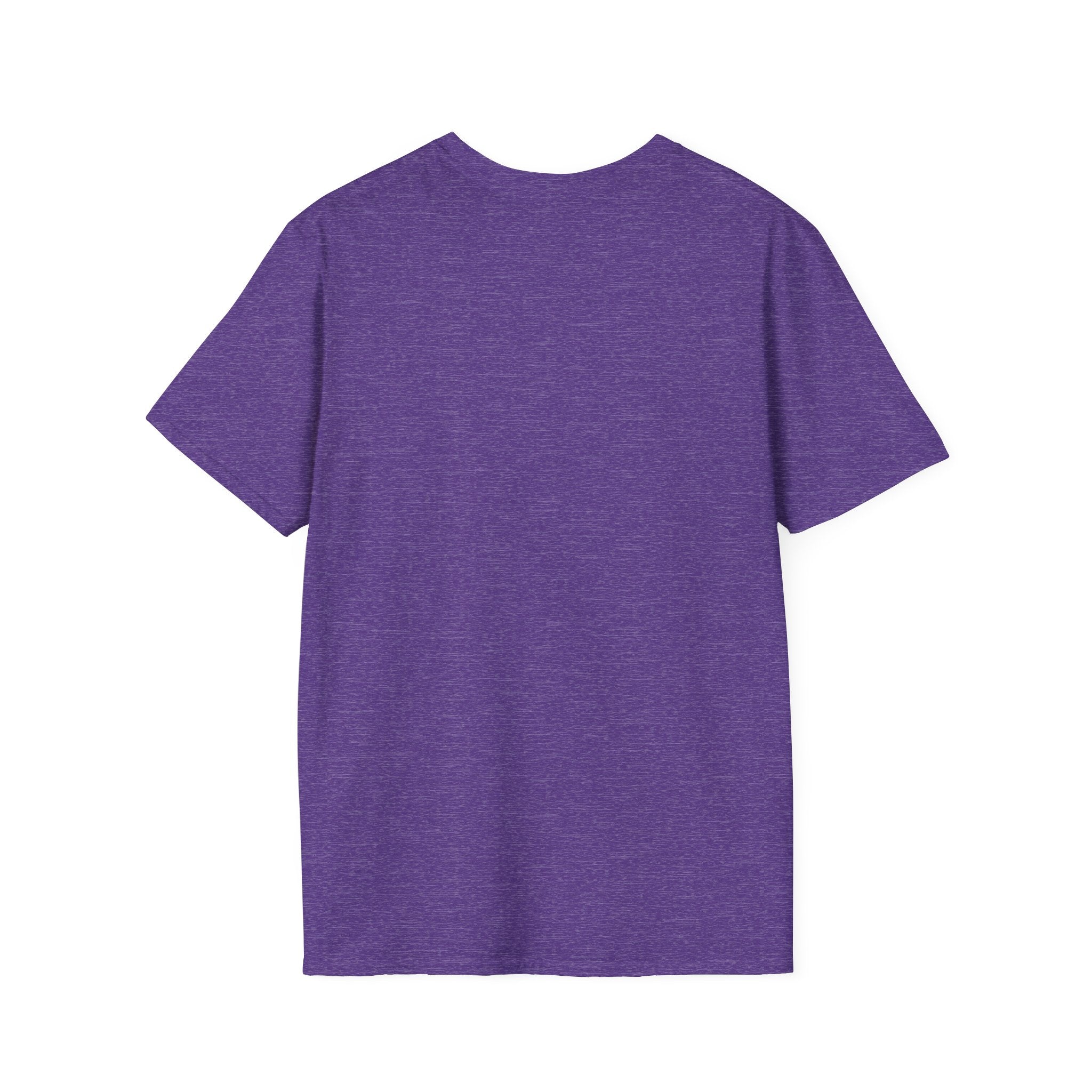 Space Cadet T-Shirt