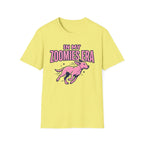 Zoomies Era T-Shirt