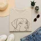 Loyal T-Shirt