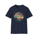 Trail Buddy T-Shirt
