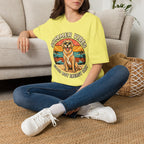 Summer Vibes T-Shirt