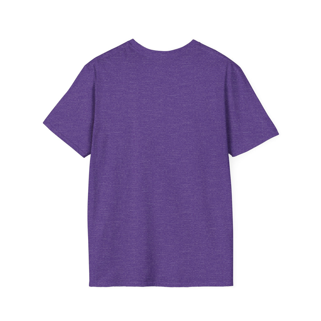 Wild At Heart T-Shirt