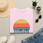 Endless Paws T-Shirt