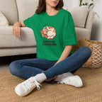 Napping Champion T-Shirt