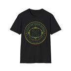 Premium Treat Dealer T-Shirt