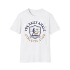 The Daily Amble T-Shirt
