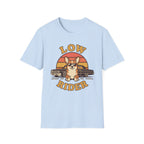 Low Rider T-Shirt