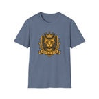 Best Cat Ever T-Shirt