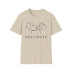 Soulmate T-Shirt