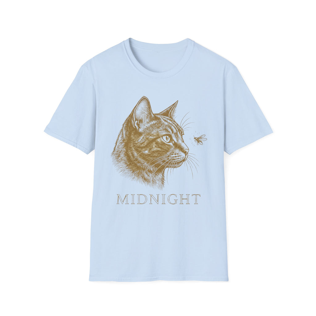 Midnight T-Shirt