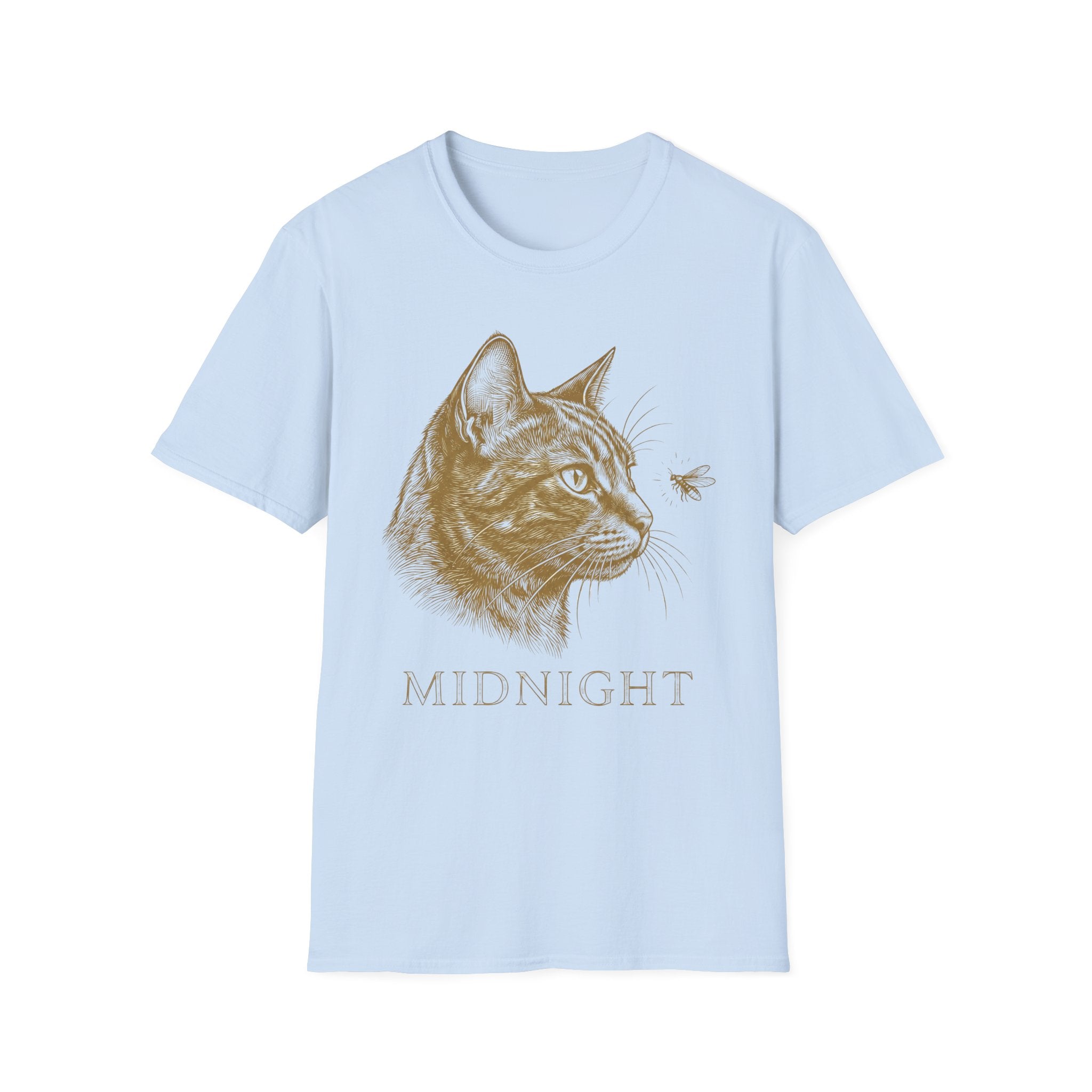 Midnight T-Shirt