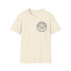 Certified Good Boy T-Shirt
