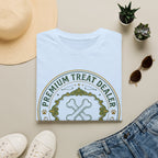 Premium Treat Dealer T-Shirt