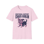 Chaos Goblin T-Shirt