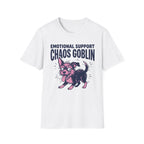 Chaos Goblin T-Shirt